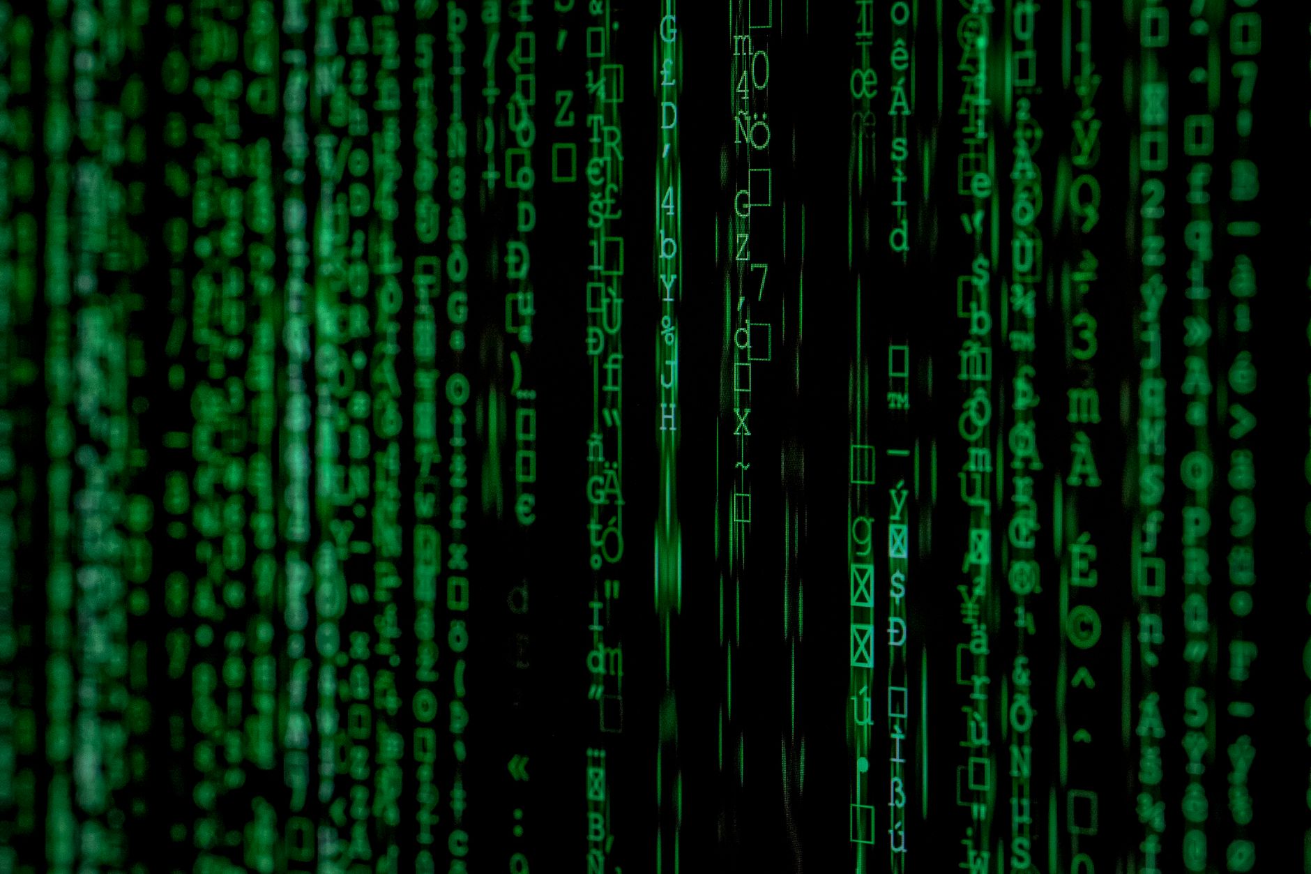 A safe technology visualization scheme